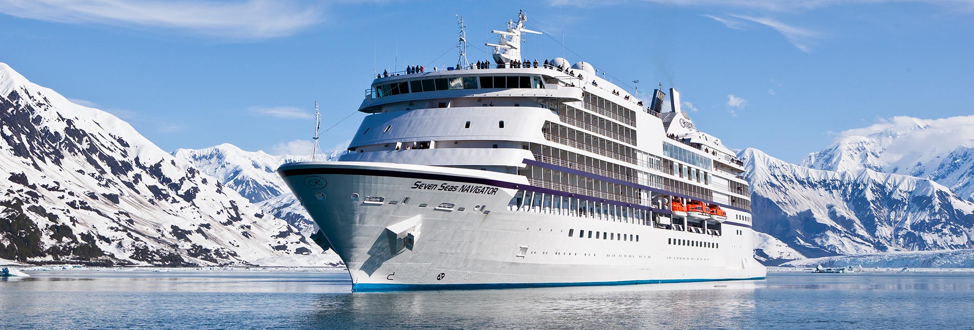 regent seven seas cruises deals cruise deals cruise nation oceania christmas cruises